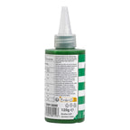 Biscuit Icing - Grün (120g / 4.25oz)