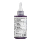 Biscuit Icing - Paars (120g / 4.25oz)