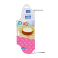 PME Cake Leveller (30cm / 12")