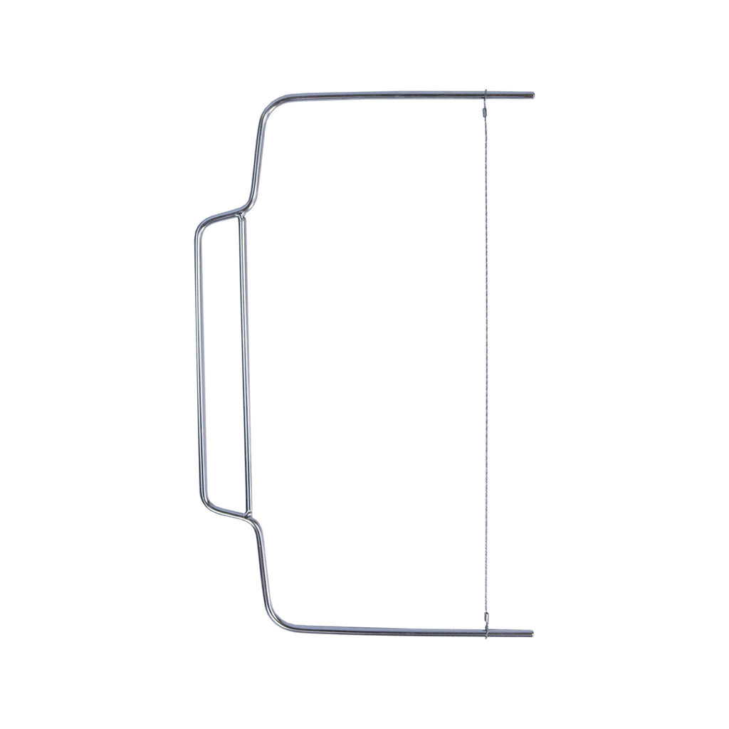 PME Cake Leveller (30cm / 12")
