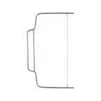 PME Cake Leveller (30cm / 12")