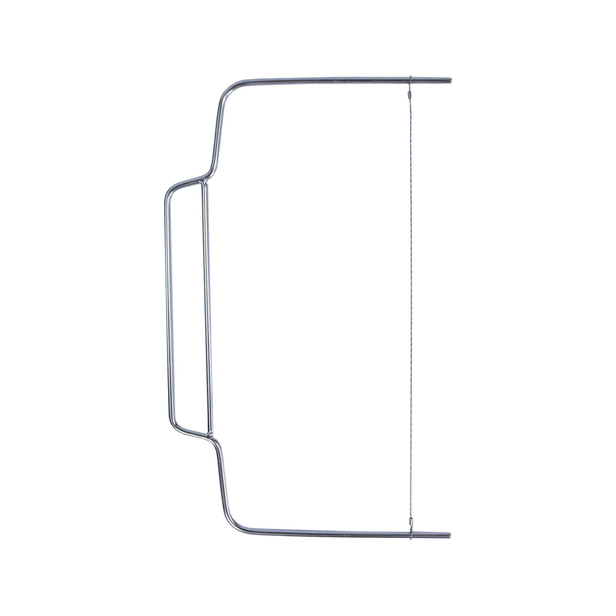 PME Cake Leveller (30cm / 12")