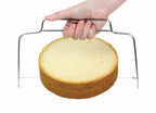 PME Cake Leveller (30cm / 12")