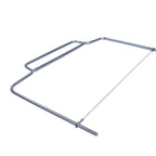 PME Cake Leveller (30cm / 12")
