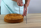 PME Cake Leveller (30cm / 12")