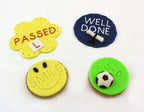 Create N Press Message Set Of 75