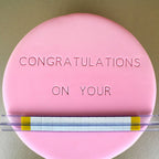Create N Press Message Set Of 75