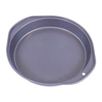 Round Non-Stick Cake Pan (8 x 7.25 x 1" / 200 x 185 x 25mm)