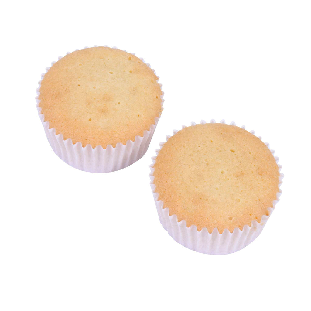 6 Cup Non-Stick Muffin Pan