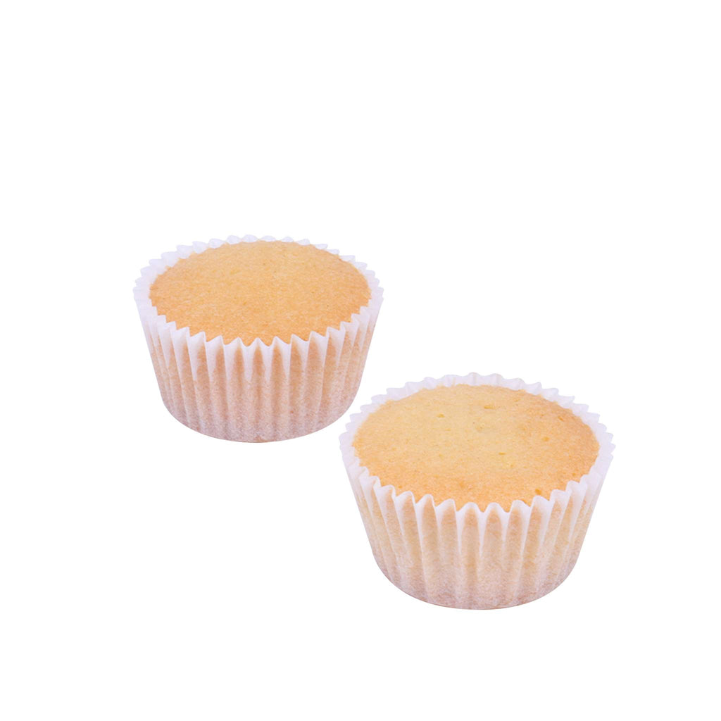 Anti-aanbak - 24-gat Mini Muffinvorm (35 x 26,5 x 2cm / 13,8 x 10,4 x 0,8")