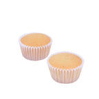 Anti-aanbak - 24-gat Mini Muffinvorm (35 x 26,5 x 2cm / 13,8 x 10,4 x 0,8")