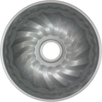 Fancy Ring Pan Non-Stick (8.66 x 4.3" / 220 x 110mm)