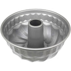 Fancy Ring Pan Non-Stick (8.66 x 4.3" / 220 x 110mm)