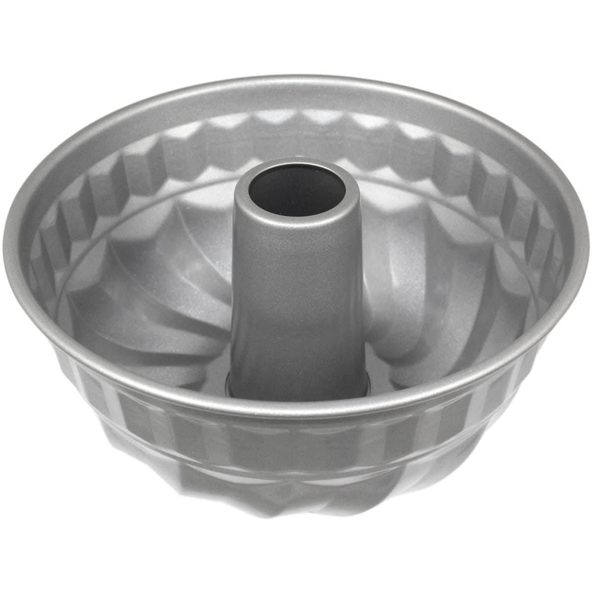Fancy Ring Pan Non-Stick (8.66 x 4.3" / 220 x 110mm)