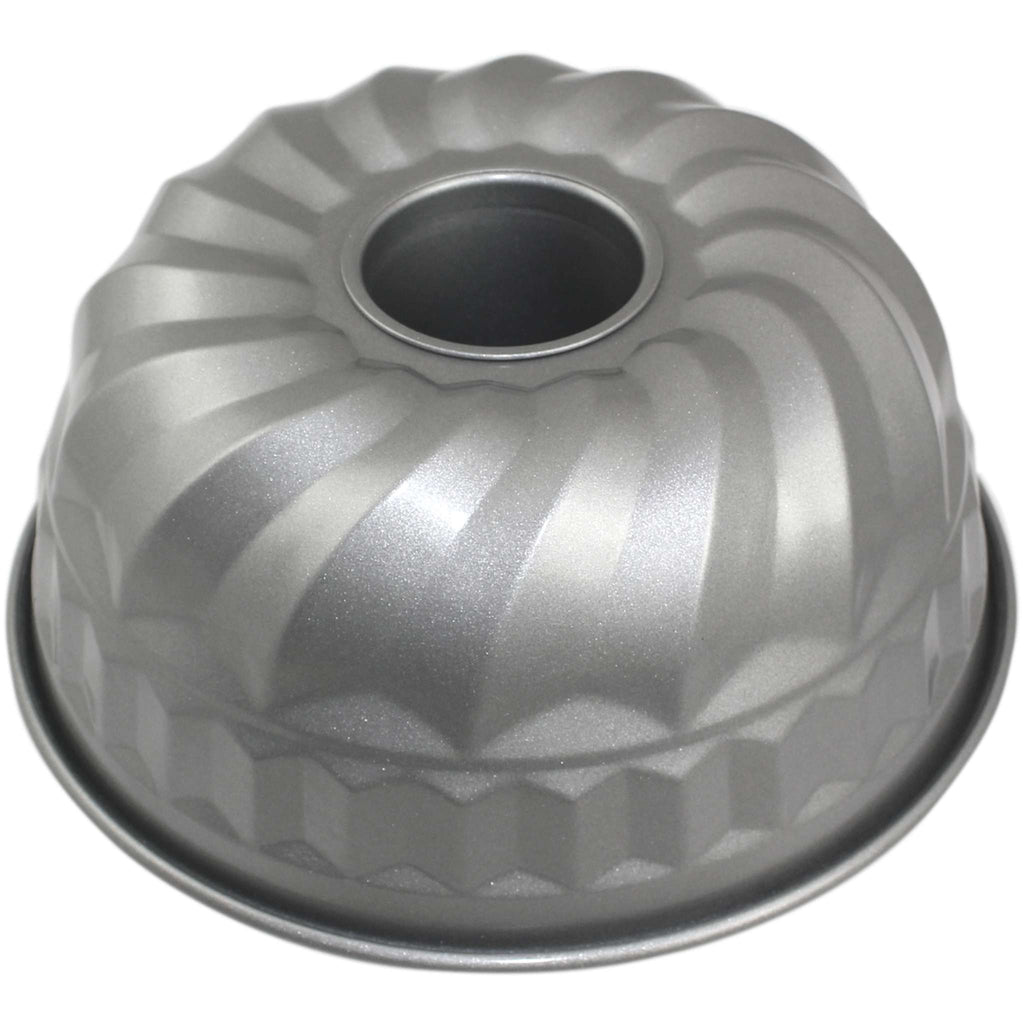 Fancy Ring Pan Non-Stick (8.66 x 4.3" / 220 x 110mm)