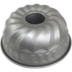 Fancy Ring Pan Non-Stick (8.66 x 4.3" / 220 x 110mm)