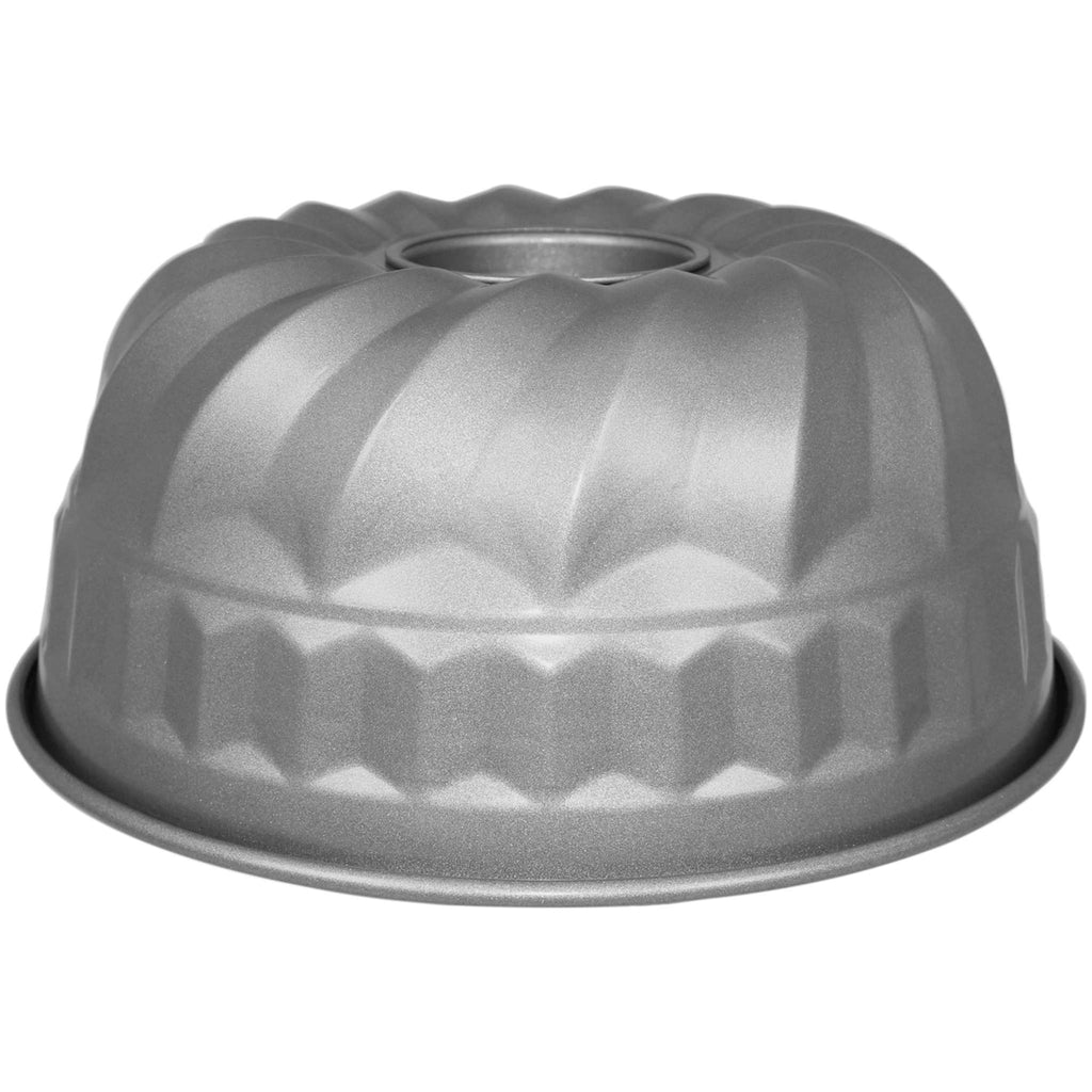 Fancy Ring Pan Non-Stick (8.66 x 4.3" / 220 x 110mm)