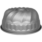 Fancy Ring Pan Non-Stick (8.66 x 4.3" / 220 x 110mm)