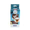 Reindeer Cup Kits (41g)