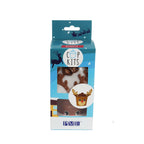 Reindeer Cup Kits (41g)