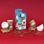 Reindeer Cup Kits (41g)