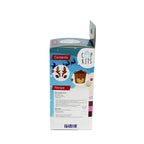 Reindeer Cup Kits (41g)