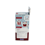 Santa Cup Kits (66g)