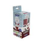 Santa Cup Kits (66g)