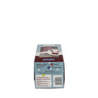Santa Cup Kits (66g)