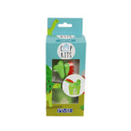 Dinosaur Cup Kits (80g)