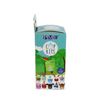 Dinosaur Cup Kits (80g)