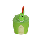 Dinosaur Cup Kits (80g)