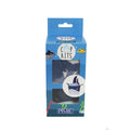 Shark Attack Cup Kits (40g)