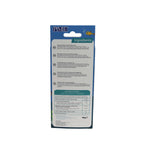 Shark Attack Cup Kits (40g)