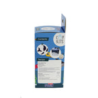 Shark Attack Cup Kits (40g)