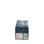 Shark Attack Cup Kits (40g)