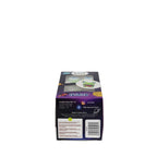 Alien Cupcake Decoratie Kit met Eetbare Toppers