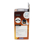Halloween Bat Cup Kits (35g)
