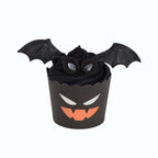 Halloween Bat Cup Kits (35g)