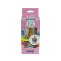 Unicorn Cup Kits (37g)