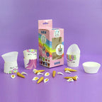Unicorn Cup Kits (37g)