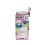 Unicorn Cup Kits (37g)