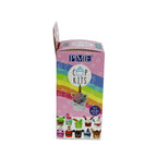 Unicorn Cup Kits (37g)
