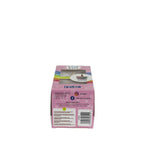 Unicorn Cup Kits (37g)