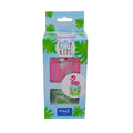 Flamingos Cup Kits (45g)