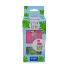 Flamingos Cup Kits (45g)
