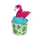 Flamingos Cup Kits (45g)
