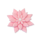 Bloem uitsteker - Mini/S/M/L Daisy Marguerite Set van 4