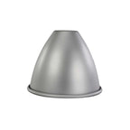 Doll Aluminium Cake Tin (5.4 x 4.5 x 1.7" / 136 x 115 x 42mm)