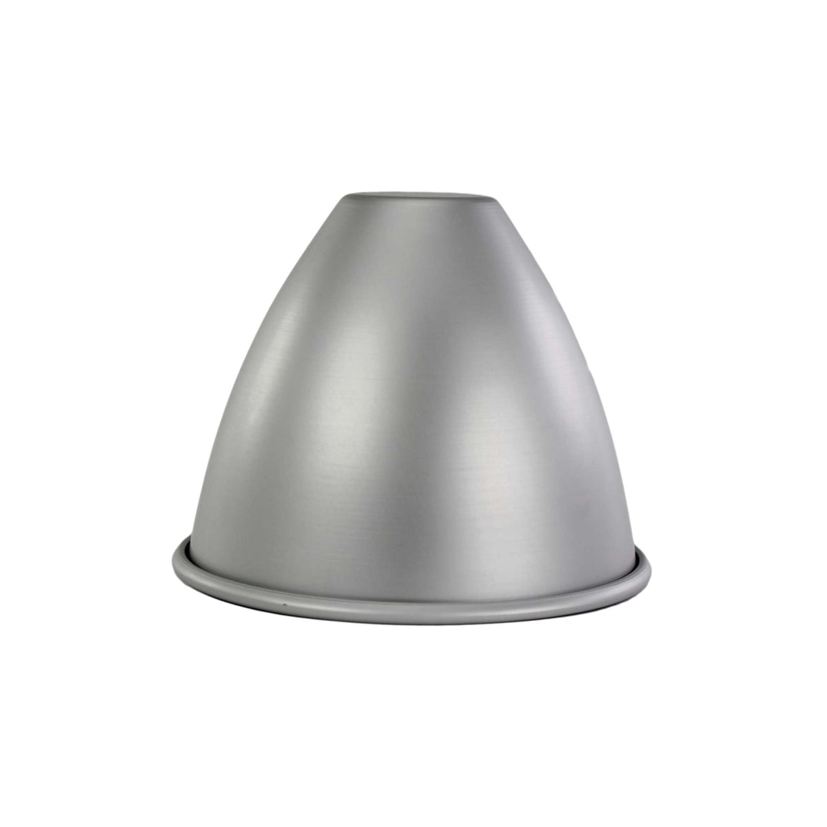 PME Pop Taartvorm (13.6 x 4.2 x 11.5cm / 5.4 x 1.7 x 4.5")